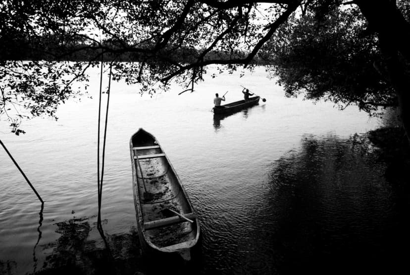 landscape image
